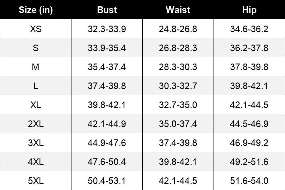 Women’s Summer Babydoll Tops