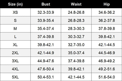 Women’s Summer Babydoll Tops