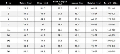 Women's High-Waisted Slimming Yoga Pants