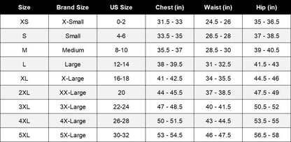 Jumpsuits for Women Summer Sleeveless Smocked Button Wide Leg Rompers