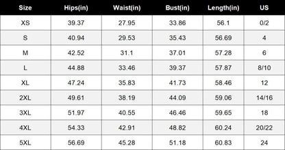 Women's Sleeveless Overalls