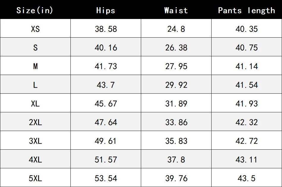 Women's Classical Linen Palazzo Pants