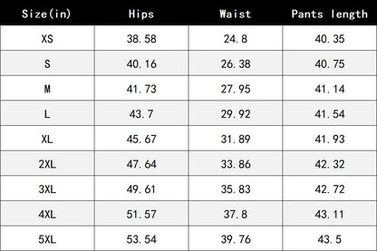 Women's Classical Linen Palazzo Pants
