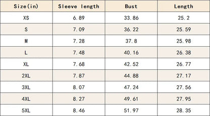 Women's Solid Color Basic Polo Shirt