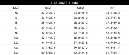 Women's Casual 2 Piece Outfits