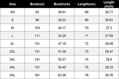 Women's 3/4 Sleeve Shirts V Neck Loose Fitting Tops