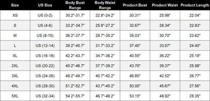 Women's Summer Business Casual Tank Tops