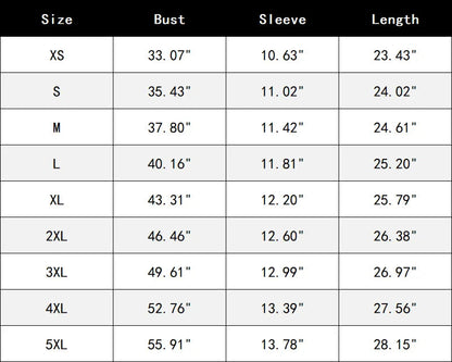 Lightweight Knit Top