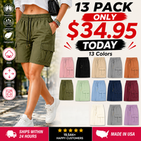 🔥All Colors(13 PACK ONLY $34.95)Free Shipping