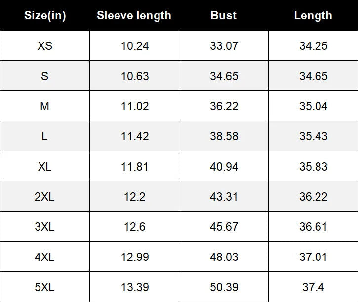 Women's Plain Pocket Batwing Sleeve Tee Dress