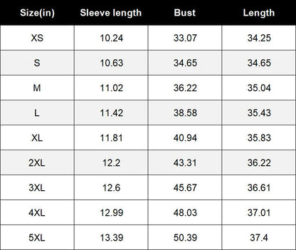 Women's Plain Pocket Batwing Sleeve Tee Dress