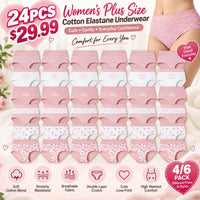 24 Pack