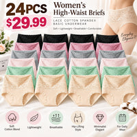 24 Pack