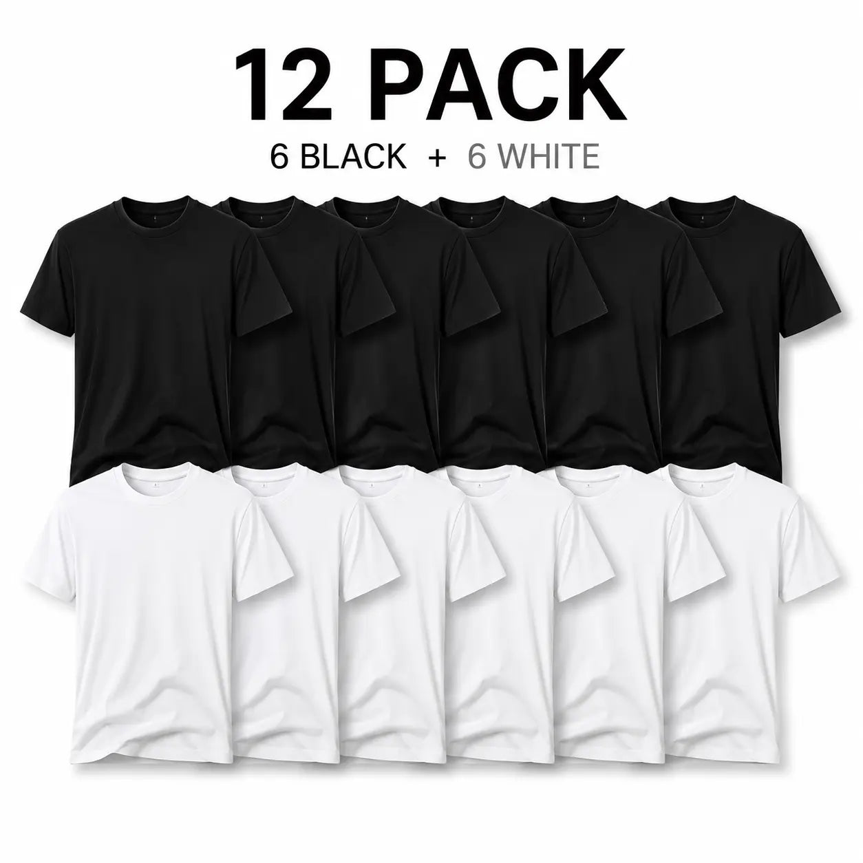pack