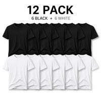 🔥12 PACK
