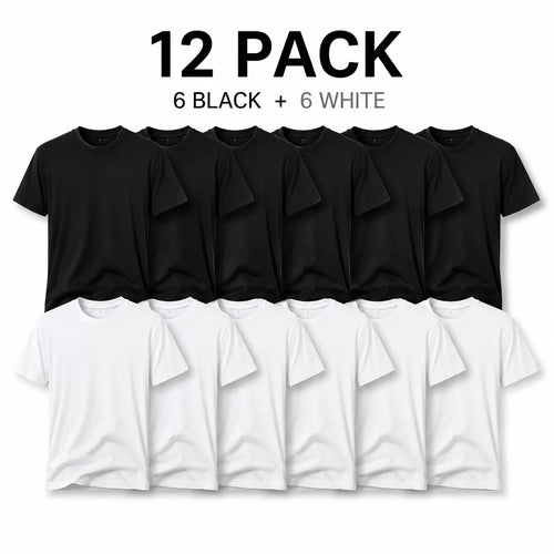 pack