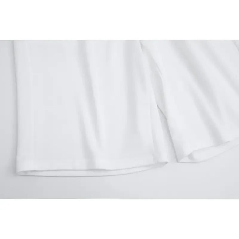 Women's Cotton Athletic Shorts