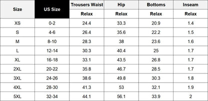 Drawstring High Waist Tennis Skorts Built-in Shorts