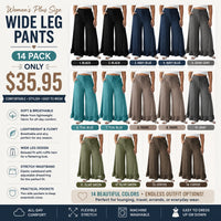 🔥14 PACK ONLY $35.95(FREE SHIPPING)