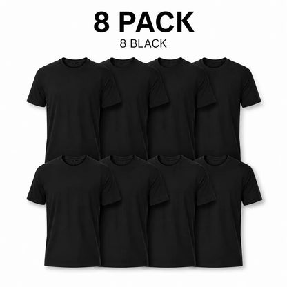 pack