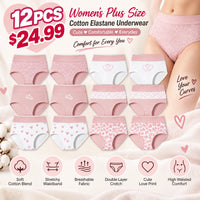 12 Pack