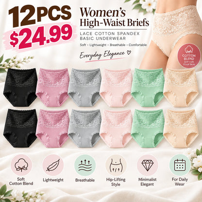 pack