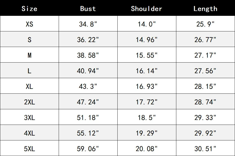 Women's Summer Tops Short Sleeve Basic Casual V Neck T Shirts