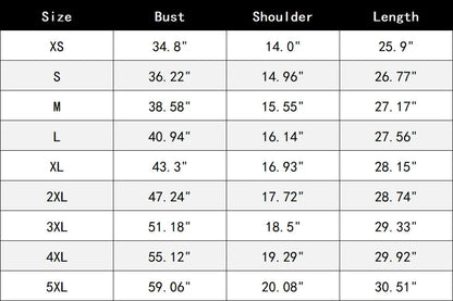 Women's Summer Tops Short Sleeve Basic Casual V Neck T Shirts