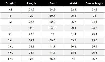 Women‘s Mesh Tops Lace Spring Long Sleeve Shirts