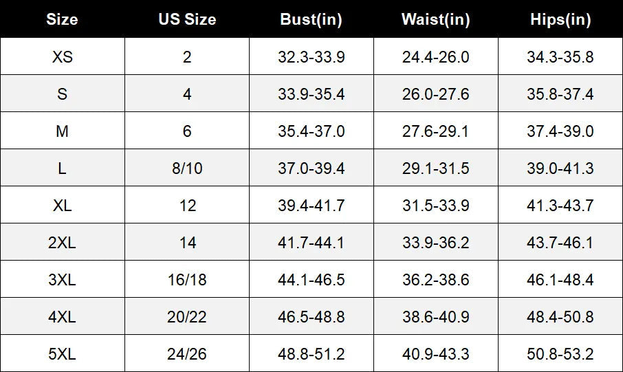 Women‘s Half Sleeve Casual Oversized Trendy Sweaters