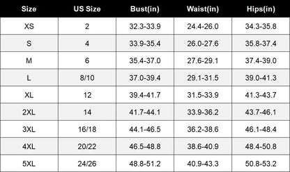 Women‘s Half Sleeve Casual Oversized Trendy Sweaters