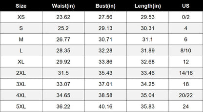 French Style Sexy Slim-Fitting Ruched Dress