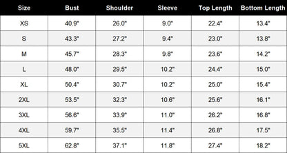 Women's 2 Piece Outfits Sweater Sets