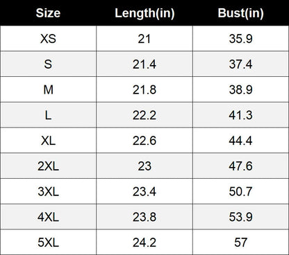 Women’s Pleated Babydoll Tank Tops