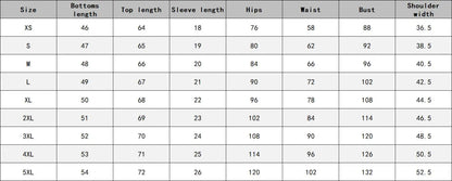 Two-piece Set Women's Fitted Plain Round Neck Tee & Skinny Shorts Set