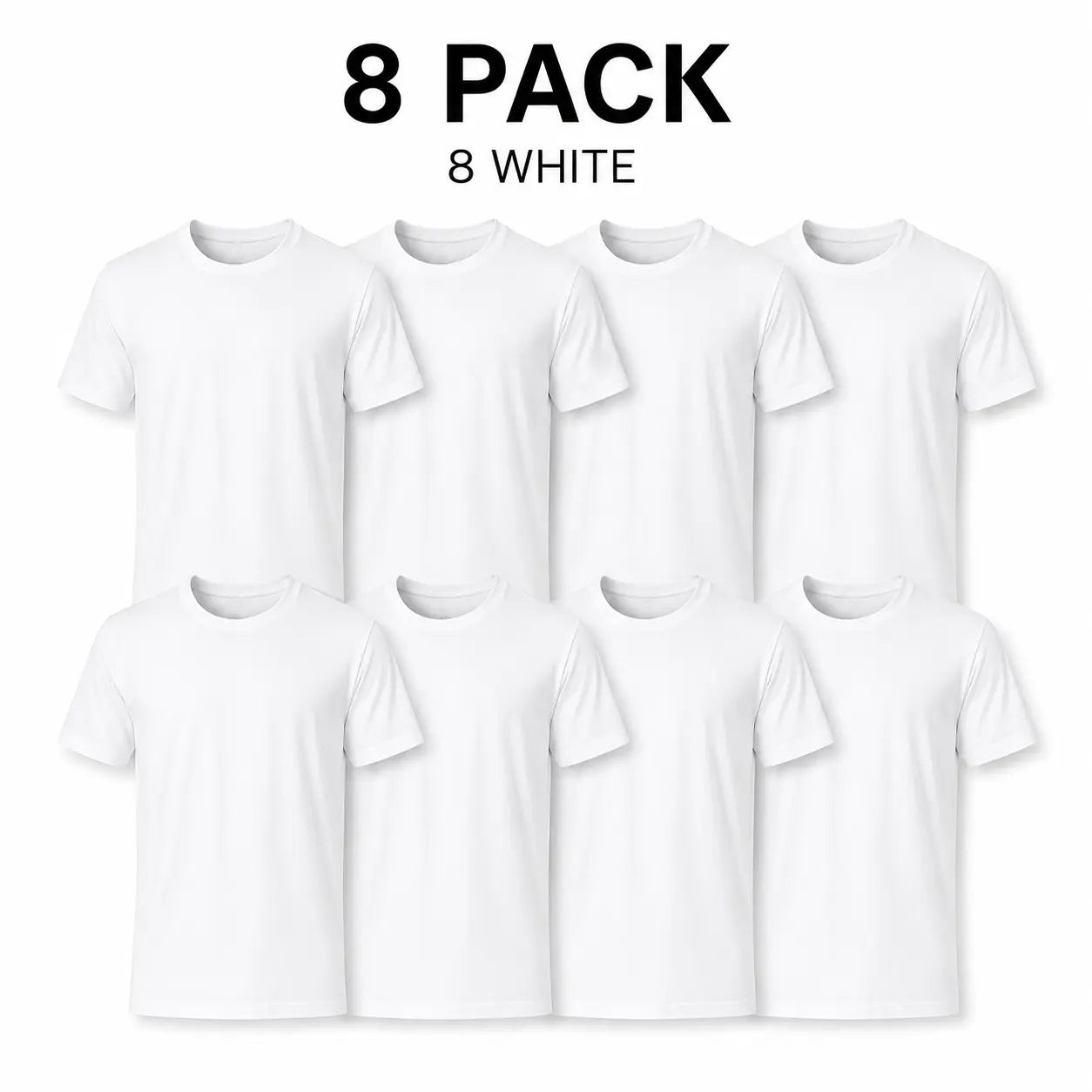 pack