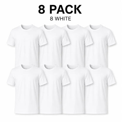 pack