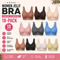 Color #3 (10-pack)