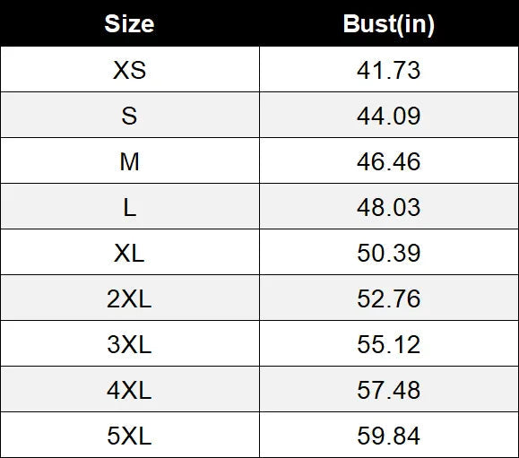 Women’s Open Back Workout Tops