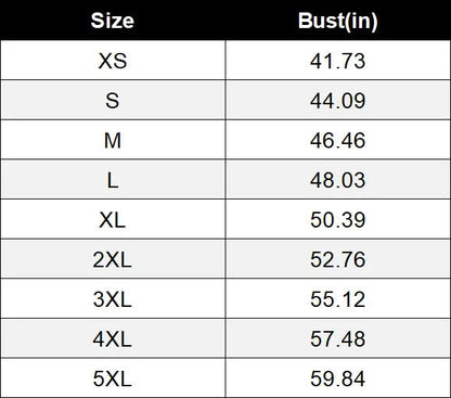 Women’s Open Back Workout Tops