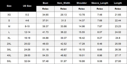 Women's Wool-Blend Casual Short Sleeve Knitwear