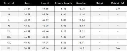 Women's Cotton Linen Midi Dress