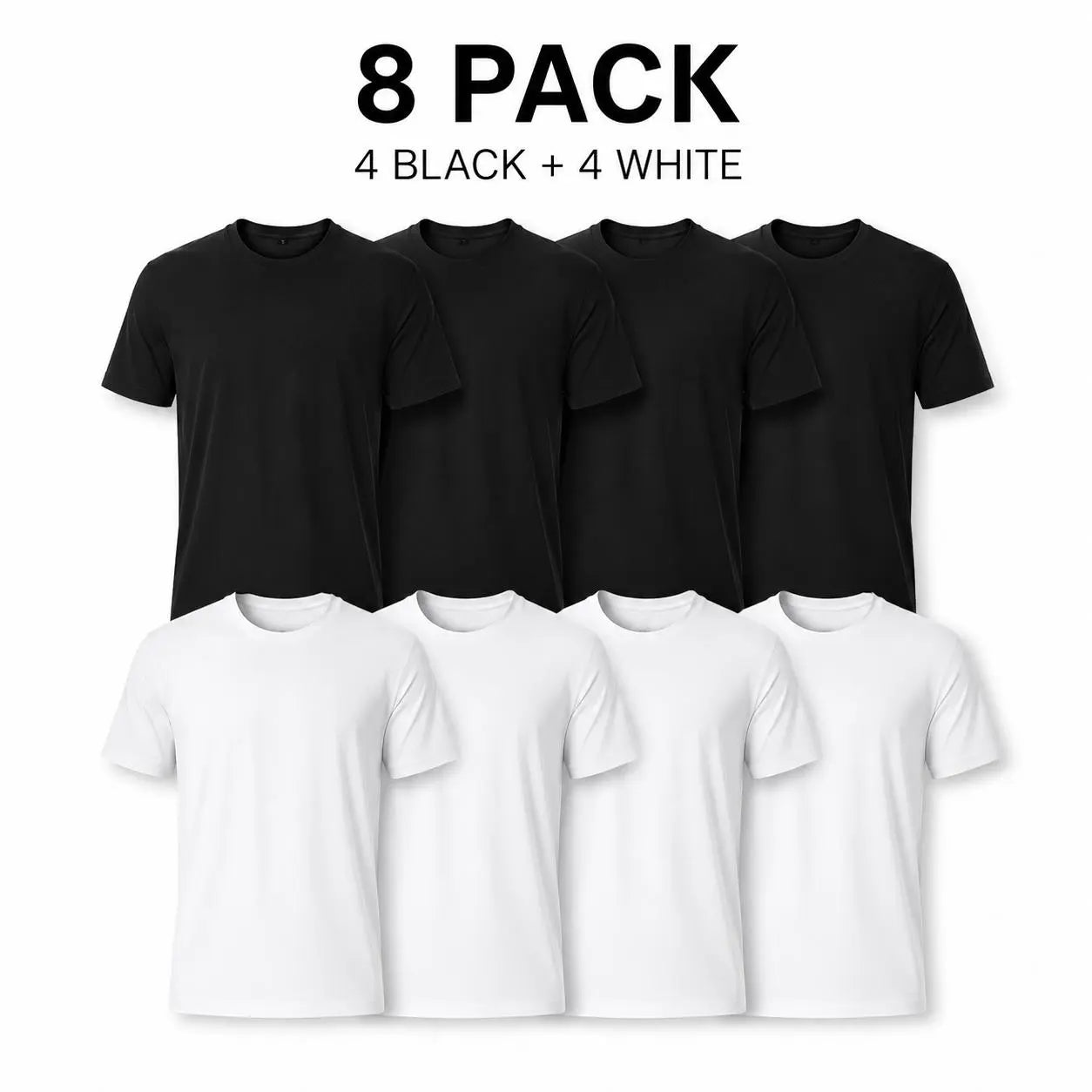 pack