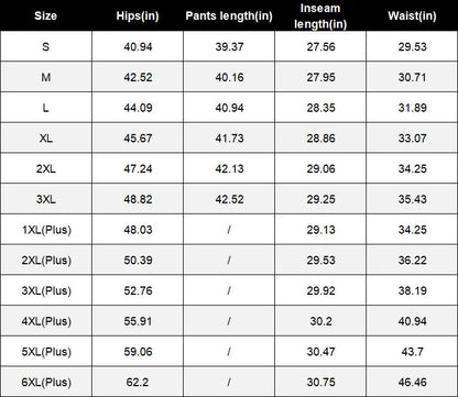 Women’s summer breathable cargo pants