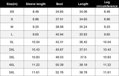 Women's Plain Button V Neck Tee Dress