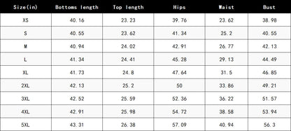 2pcs/Set Women's Minimalist Basic Daily Wear