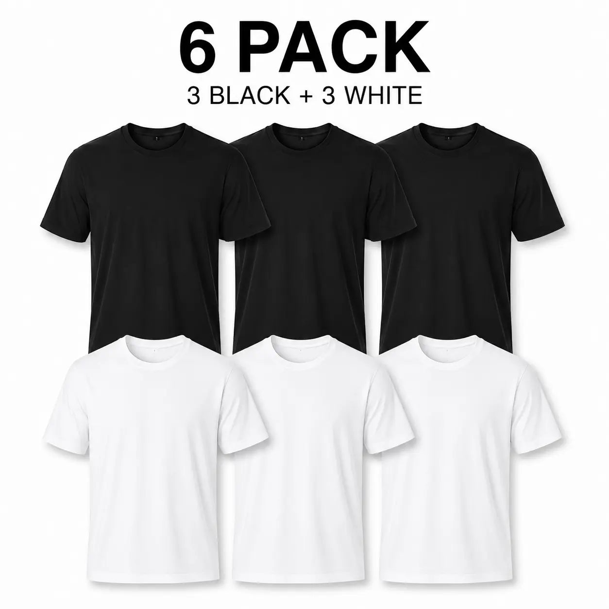 pack