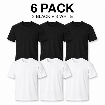 pack