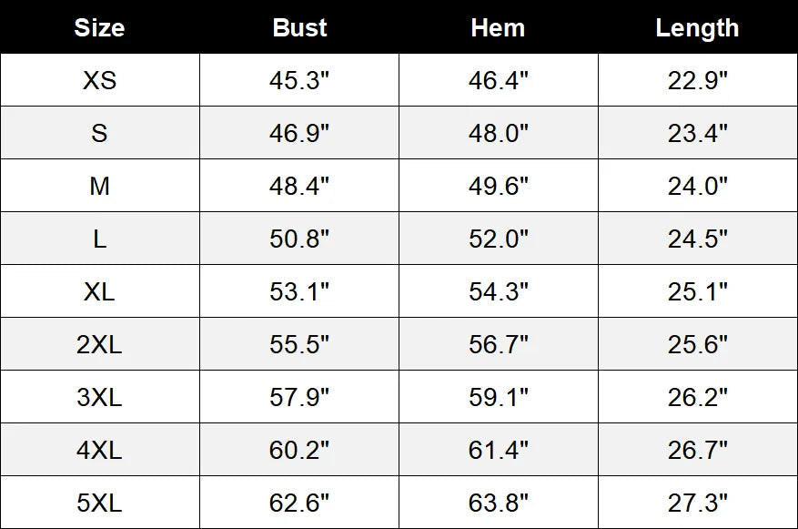Women‘s Short Sets 2 Piece Outfits