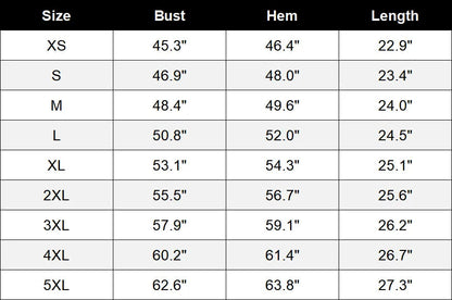 Women‘s Short Sets 2 Piece Outfits